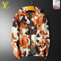 LV M-5XL 12yr23