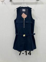 MiuMiu S-XL 32