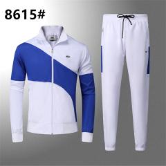 Lacoste M-2XL 8ylr8615