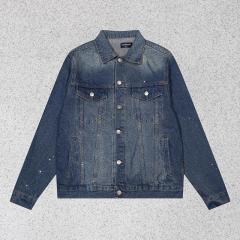 Balenciaga M-2XL aztx8110