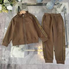 Gucci sz110-160 231
