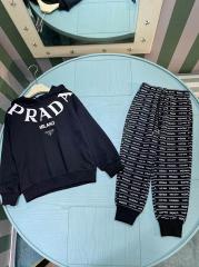 Prada sz110-160 17