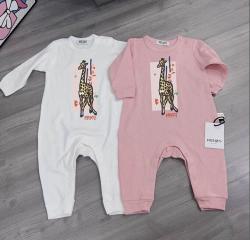 Kenzo sz52 59 66 73 80 85 90 32