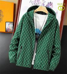Gucci M-5XL 12yr25