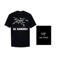 Arcteryx S-3XL mjtx06