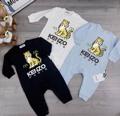 Kenzo sz52 59 66 73 80 85 90 34
