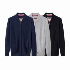 Tommy M-2XL  1018
