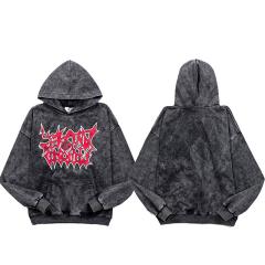 Morbid Angel M-2XL cztx270