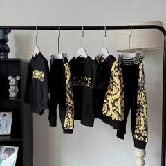 Versace sz90-150 16
