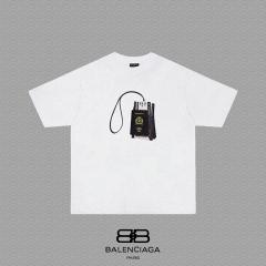 Balenciaga sz1-4 dgtr214