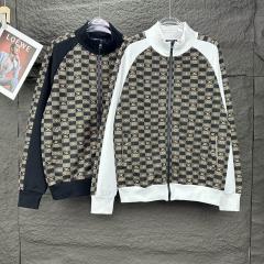 LV XS-L hltx01