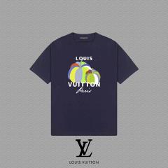 LV XS-XL dgtr194
