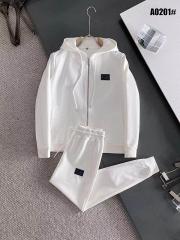 Zegna M-5XL kdtr02