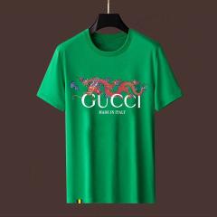 Gucci M-4XL 11Ln121