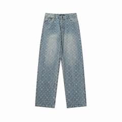 LV S-XL xbtx206