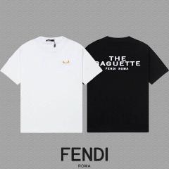 Fendi S-2XL dgtr20