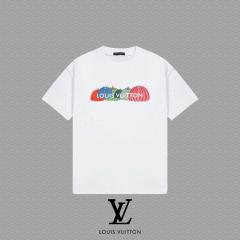LV XS-XL dgtr211