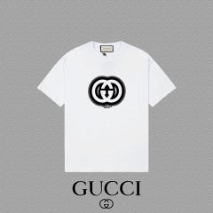 Gucci XS-XL dgtr106