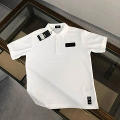 Fendi S-XL fxtx08