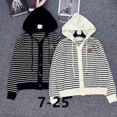 Celine S-XL 124