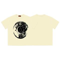 Who Decides War S-XL cktxW2103