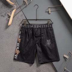 Burberry M-3XL bhtx17