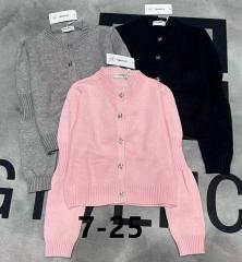 Chanel S-XL 130