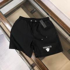 Versace M-3XL 25wr09
