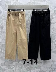 Dior S-XL 291
