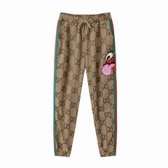 Gucci S-2XL 12dtr098