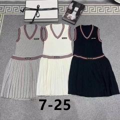 MiuMiu S-XL 79