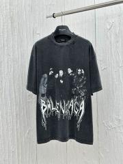 Balenciaga S-L wdtr69