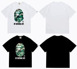 Bape S-2XL scqxSC254