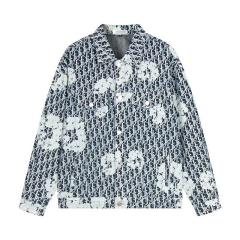 Dior S-XL autxE01