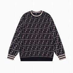 Fendi M-3XL tltx04