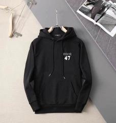 Dior M-5XL kdtr01