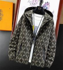 Versace M-5XL 12yr04