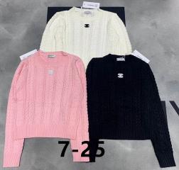 Chanel S-XL 135
