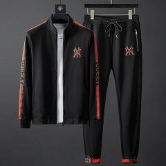 NY M-4XL 25cr2057