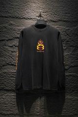 Balenciaga XS-L 8stx5112
