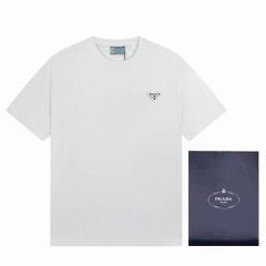 Prada XS-L j4tx05