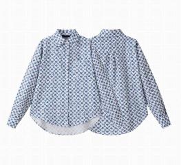LV S-XL 12dtr01