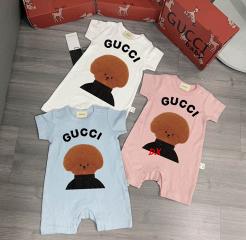 Gucci sz59 66 73 80 85 90 120