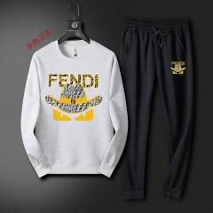 Fendi M-4XL 11Lr01