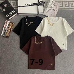 LV S-XL 284