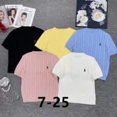 Polo S-XL 17