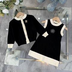 Chanel Kid 0906