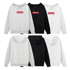 Supreme S-XL amtrE2601