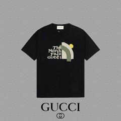 Gucci XS-XL dgtr118