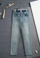 Burberry sz29-42 8qx01